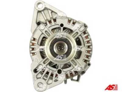 Generator, hyundai,kia, 37300-2A100, 37300-2A110, 37300-2A150, 37300-2A160, 37300-2A200, 37300-2A500