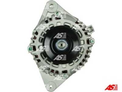 Generator, hyundai,kia, 37300-42456, 37300-42470, 37300-42471, 37300-42472, 37300-42473, 37300-42474, 37300-42711