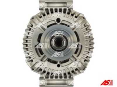 Generator, audi a6 allroad c6, a6 c6, a6 c6 avant, 06E903016G, 06E903016GX, 06E903016K, 06E903016KX, 06E903016L, 06E903016LX, 0