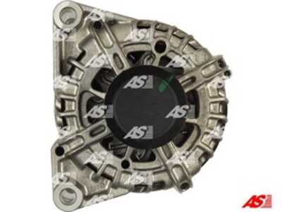 Generator, ford,volvo, 1704768, 30659389, 31285658, 36001502, 36001971, AV6N-10300-DA, AV6N-10300-DB, AV6N-10300-DC