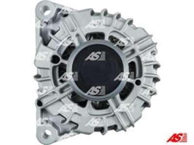 Generator, ford,mazda,volvo, 30285659, 30659390, 31266149, 31285659, 36001501, 36012505, AV6N-10300-GB, AV6N-10300-GC, AV6N-103