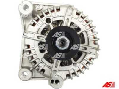 Generator, alpina,bmw, 12317790548, 12317797519, 12317799180, 12317799181, 12317802471, 12317802927, 12318517262, 6.3164.9, 779