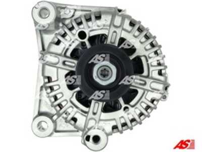 Generator, alpina,bmw, 12317790548, 12317797519, 12317799180, 12317799181, 12317802471, 12317802927, 12318517262, 6.3164.9, 779