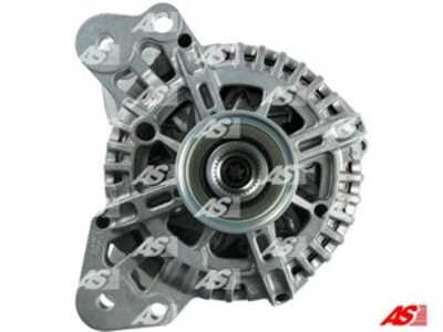 Generator, audi,vw, 06F903023L, 06F903023M