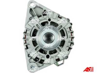 Generator, hyundai,kia, 37300-2A800, 37300-2A805, 37300-2A850