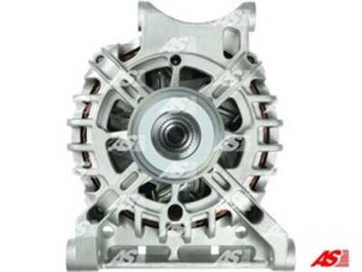 Generator, audi q7, mercedes-benz a-klass [w169], b-klass sports tourer [w245], 2661540602, 2661540902, 2661541302, A2661540602