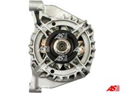 Generator, abarth,fiat,ford, 46758246, 51709132, 51714792, 51859039, 52003533, 71784277