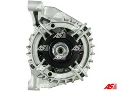 Generator, abarth,fiat,ford, 46758246, 51709132, 51714792, 51859039, 52003533, 71784277