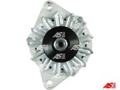 Generator, abarth,fiat,ford,lancia,volvo,yugo, 4395131, 4434084, 46231684, 46231687, 5958394, 5958395, 5967595, 5967596, 753385