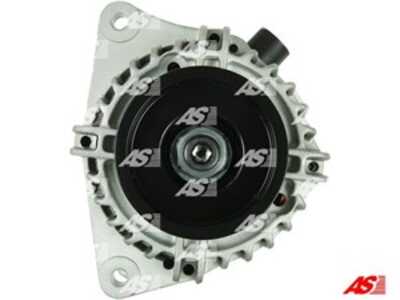 Generator, ford c-max, focus ii, focus c-max, focus sedan ii, focus turnier ii, 1496231, 4M5T10300LA, 4M5T10300LB, 4M5T10300LC