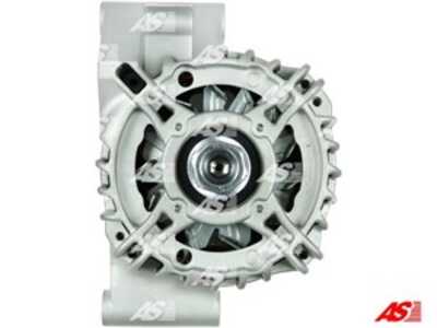 Generator, opel,renault,suzuki,vauxhall, 13222936, 13256931, 6204259, 6204282