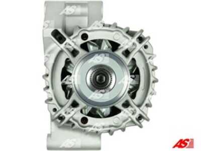 Generator, opel,renault,suzuki,vauxhall, 13222936, 13256931, 6204259, 6204282