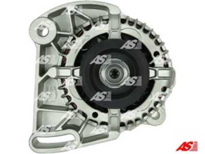 Generator, fiat,lancia, 46231692, 46419297, 46437412, 46530261, 46765842, 51717419, 51759994, 51832735