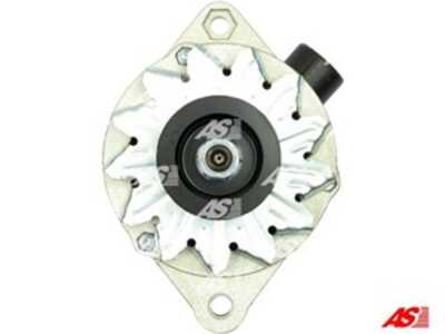 Generator, abarth,alfa romeo,ferrari,fiat,iveco,lancia,seat, 46207932, 46231751, 46231780, 46445102