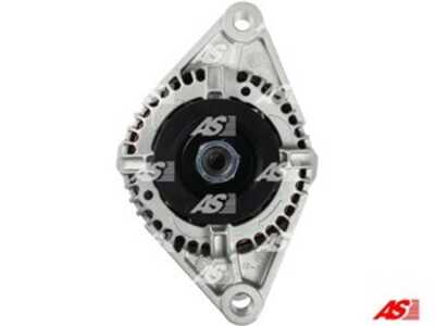 Generator, fiat brava, bravo i, coupe, marea, marea weekend, 46231722, 46412679, 46428729, 46544330, 71721202