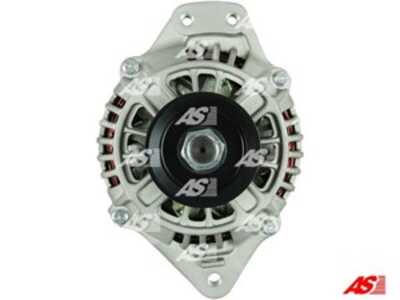 Generator, hyundai,isuzu,mitsubishi, 37300-30013, 37300-33010, 37300-33030, 37300-33110, 37300-36030, 37300-43850, 37300-43860,