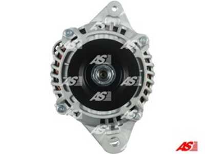 Generator, mitsubishi pajero ii, A3T08699, A3T08779, A3T09198, A3T09199, A3T09699, A3TA3098, A3TA3098A, A3TA4298, MD200695, ME2