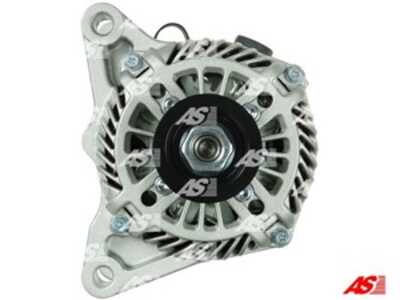 Generator, citroën,peugeot, 5702A2, 5702AN, 5702C7, 5702C8, 57056C, 57058A, 5705AN, 5705AP, 5705GZ, 9638544180, 9642879480, 964