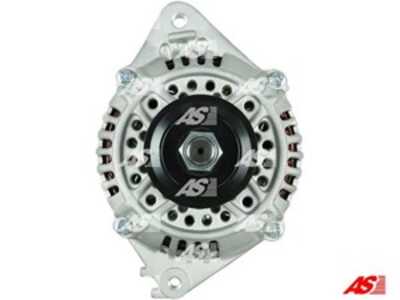 Generator, hyundai,kia,mitsubishi, 00228-Y2200, 37300-32134, 37300-32800, 37300-33100, 37300-33101, 37300-33102, 37300-33103, 3