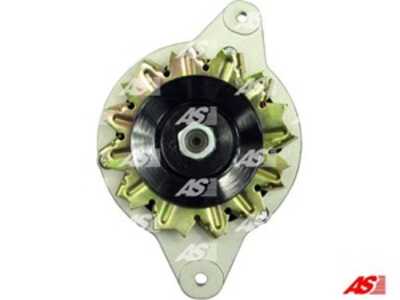 Generator, mazda,mitsubishi, 3730042012, A002T40483, A002T40484, A002T43183, A002T43583, A005T15584, A005T15684, A005T15784, A0