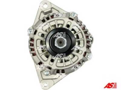 Generator, hyundai,kia,mitsubishi,volvo, 8602002, 8603390, A003TA5491, A003TB0291, A003TB4191, A3TA5491, A3TB0291, A3TB4191, MD