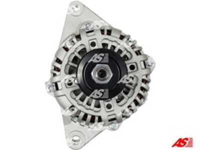 Generator, mazda,mitsubishi,proton, A002T34892, A002T35091, A002T35092, A2T34892, A2T35091, A2T35092, MD175810, MD175811