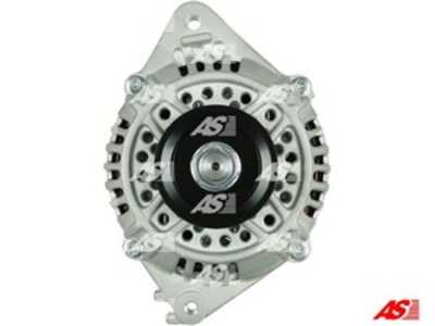 Generator, hyundai,mitsubishi, A003T02892, A003T03471, A003T03492, A003T03493, A003T03493ZC, A003T03499, A3T02892, A3T03471, A3