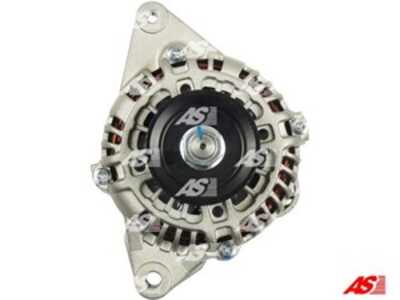 Generator, hyundai,mazda,mitsubishi,proton, A002T38491, A002T38891, A002T38892, A002T38892A, A002T40092, A002T40092A, A002TA009