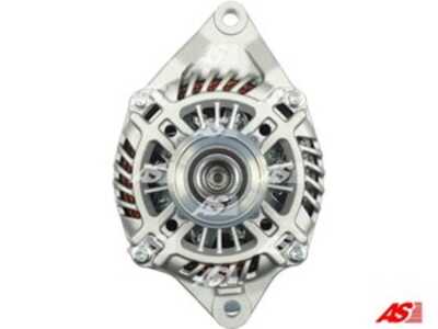 Generator, mitsubishi lancer viii, lancer sportback viii, outlander ii, outlander iii, 1800A121, 1800A288, A002TX0881, A002TX08