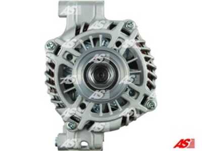 Generator, chrysler 300c, dodge dart, jeep cherokee, grand cherokee iv, 04801779AG, 4801779AG, 56029624AA, 56029624AB, A002TX35