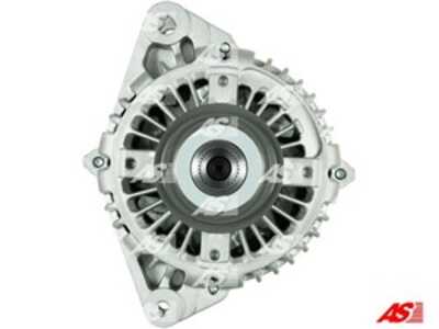 Generator, jaguar x-type i, x-type kombi i, 1X4310300CB