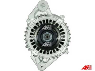 Generator, toyota yaris, yaris verso, 27060-21030, 27060-21031, 27060-21140