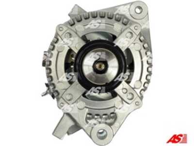 Generator, toyota auris, corolla sedan, urban cruiser, yaris, 27060-04040, 27060-0Y040