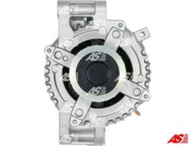 Generator, lexus is ii, toyota auris, avensis kombi, avensis sedan, corolla verso, rav 4 iii, verso, 27060-0G021, 27060-0R080, 