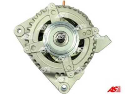 Generator, toyota auris, corolla sedan, urban cruiser, yaris, 27060-0N040, 27060-0N050, 27060-33100