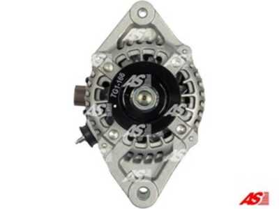 Generator, toyota yaris, 27060-0Q030, 27060-0Q060