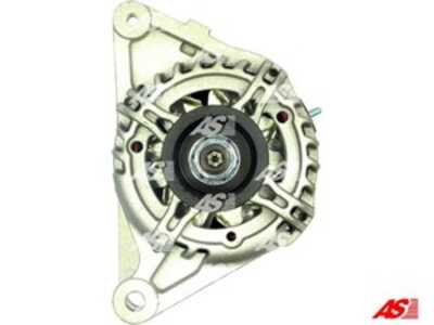 Generator, toyota auris, avensis, avensis kombi, avensis sedan, corolla, corolla kombi, corolla sedan, corolla verso, 27060-0D1