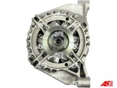 Generator, abarth,fiat,ford, 51714792