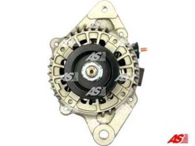 Generator, toyota yaris, yaris verso, vw polo v, 27060-21010, 27060-21011, 27060-21040, 27060-21041, 27060-33010