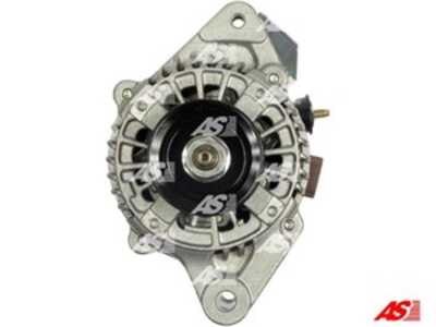 Generator, toyota yaris, yaris verso, 27060-21010, 27060-21011, 27060-21040, 27060-21041, 27060-33010