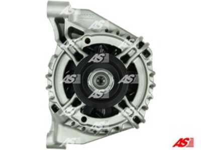 Generator, abarth,alfa romeo,fiat,ford,lancia, 1719539, 51787196, 51859041, 51859061, BS51-10346-BA