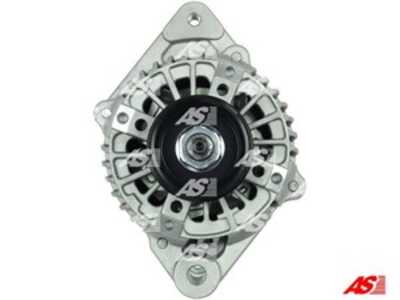 Generator, daihatsu copen, sirion, terios, yrv, 27060-97402, 27060-97402-000