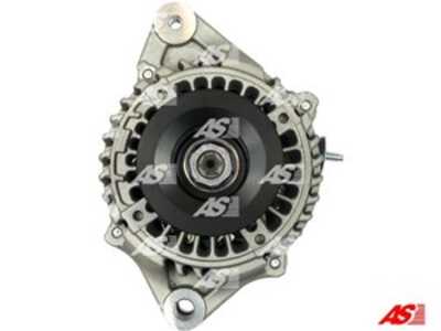 Generator, toyota 4 runner ii, 4 runner iii, land cruiser, land cruiser 90, 27060-67010, 27060-67020, 27060-67030, 27060-67070,