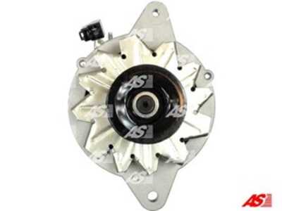 Generator, toyota,vw, 27020-54250, 27020-54351, 27020-54352, 27020-54353, 27020-54354, 27020-54383, 27030-54190, 27030-54241, 2