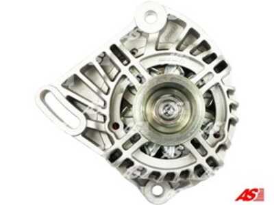 Generator, alfa romeo,fiat,ford, 1705483, 51718502, 51859043, 71789568, 71794096, 9S51-10346-GA