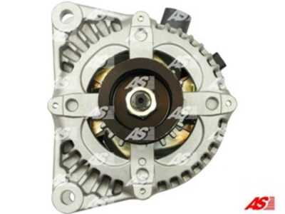 Generator, citroën,fiat,lancia,peugeot,renault,suzuki,toyota, 27060-YU020, 27060-YV020, 31400-73J00, 5702A6, 5702A7, 5702C5, 57