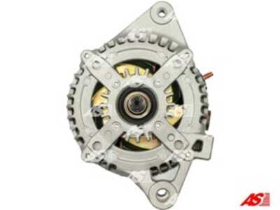 Generator, toyota auris, corolla sedan, yaris, 27060-0T020, 27060-0T021, 27060-0T060, 27060-0T061