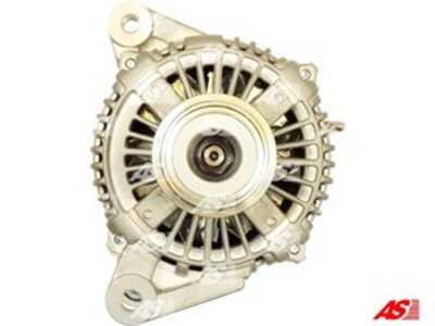 Generator, jeep cherokee, wrangler ii, 56044530AA, 56044530AB, 56044530AC, 56044532AA, 56044532AB, 56044532AC, 56044532AD