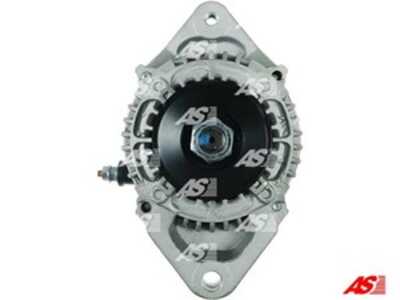 Generator, daihatsu,toyota, 27060-87701, 27060-87701-000, 27060-87704, 27060-87704-000, 27060-87705, 27060-87705-000, 27060-977