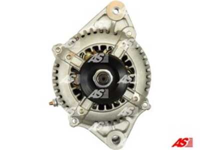 Generator, kia,toyota, 27060-16320, 27060-16350, 27060-74370, 27060-74630, 27060-74730